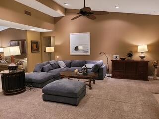 72385 Beverly Way, Rancho Mirage CA: https://media.crmls.org/mediaz/39d29cfe-415d-48d4-a4ea-b86a09017694.jpg