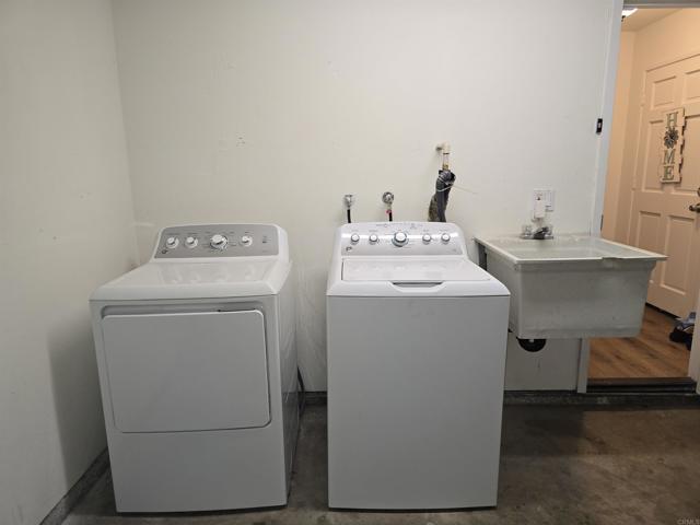 Detail Gallery Image 50 of 62 For 2135 E Valley Pkwy #7,  Escondido,  CA 92027 - 1 Beds | 1 Baths