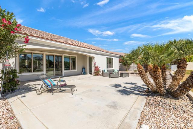 80521 Camino San Mateo, Indio CA: https://media.crmls.org/mediaz/39d2b755-22fb-4b58-a4dc-d0cc0826bc2c.jpg