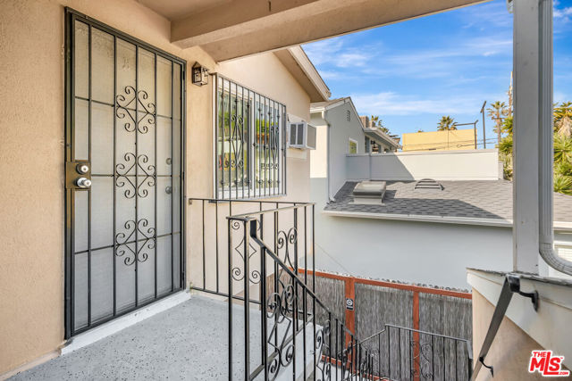 Image 46 of 61 For 1226 Chelsea Avenue