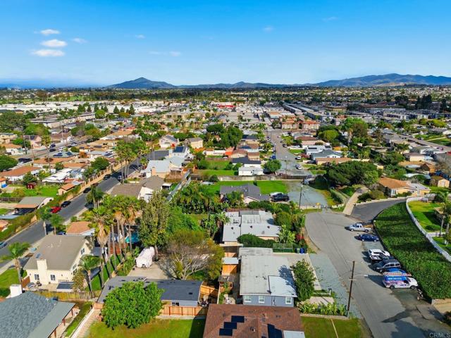 Detail Gallery Image 67 of 69 For 462 464 Emerson St, Chula Vista,  CA 91911 - 7 Beds | 5 Baths