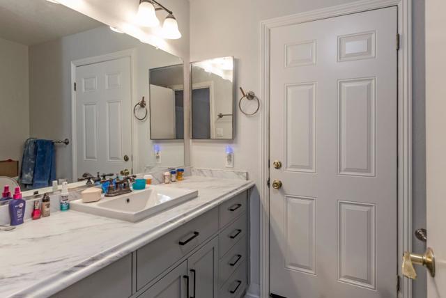 8420 David Court, Gilroy CA: https://media.crmls.org/mediaz/39d30792-0419-4ab8-8fa6-5e98599d173f.jpg