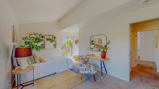 158 Tiburon Court, Aptos CA: https://media.crmls.org/mediaz/39d31a9e-23e6-4c6b-84d7-103c89020eed.jpg