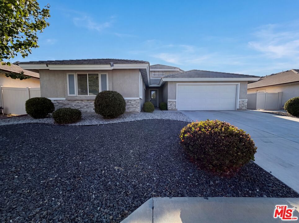 43831 Madison Court