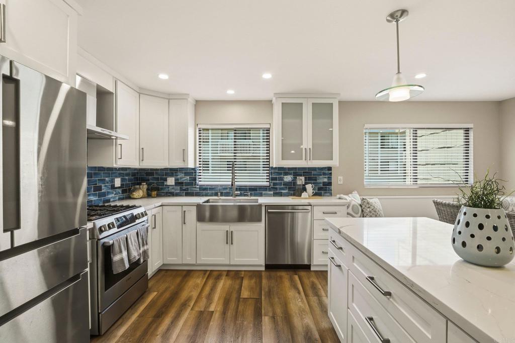 4046 Mahaila Avenue - photo 12