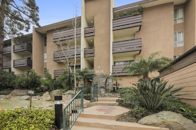 1621 Hotel Cir S, San Diego, California 92108, 1 Bedroom Bedrooms, ,1 BathroomBathrooms,Condominium,For Sale,Hotel Cir S,250018169SD