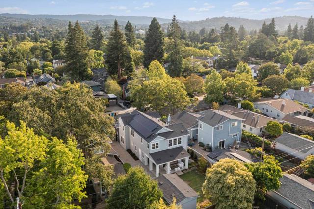 163 Iris Street, Redwood City CA: https://media.crmls.org/mediaz/39d381c4-42b2-415e-a8aa-e0838daf5571.jpg