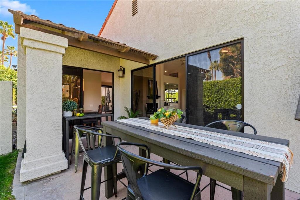 MLS #219134693DA image #31