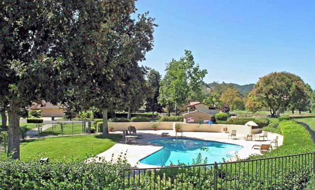 Detail Gallery Image 35 of 49 For 32579 Luiseno Circle Dr, Pauma Valley,  CA 92061 - 3 Beds | 3 Baths
