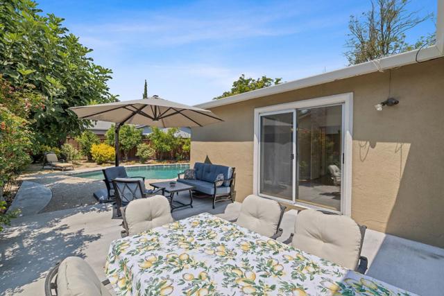 5301 Olstad Court, San Jose CA: https://media.crmls.org/mediaz/39d3c54c-7ad0-4b4c-8f47-a6e1b2c4961b.jpg