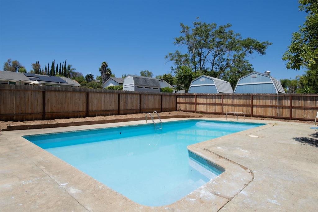 1687 Citrus - photo 18