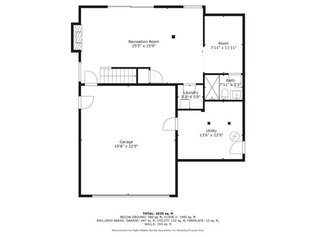 6192 Franciscan Way, San Jose CA: https://media.crmls.org/mediaz/39d3d673-4919-4af8-b24b-e77d23d65256.jpg