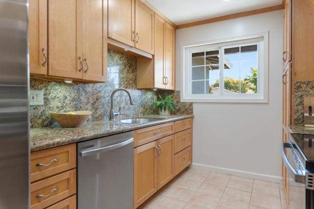 979 November Drive, Cupertino CA: https://media.crmls.org/mediaz/39d41212-8919-45d5-ae2a-35ce46770337.jpg