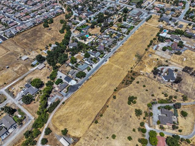 0 Barnes Lane, Hollister CA: https://media.crmls.org/mediaz/39d42c0a-d483-4db7-beee-01c139259845.jpg