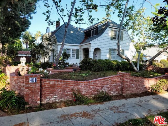 MLS# 22142621