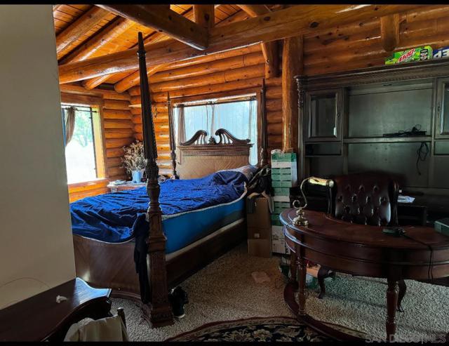6553 Engineers Rd, Julian CA: https://media.crmls.org/mediaz/39d43de2-5c8b-42c4-a15a-d78ae4334dd5.jpg