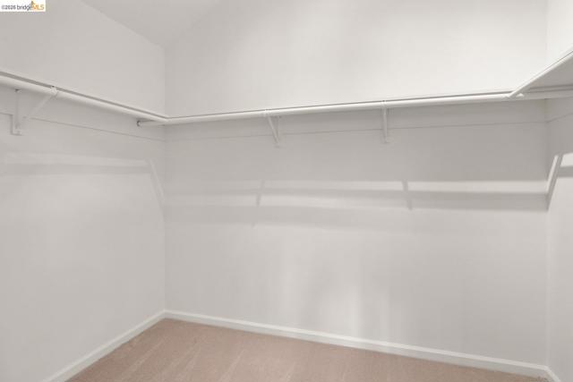 Image 39 of 59 For 6975 Charing Cross Rd