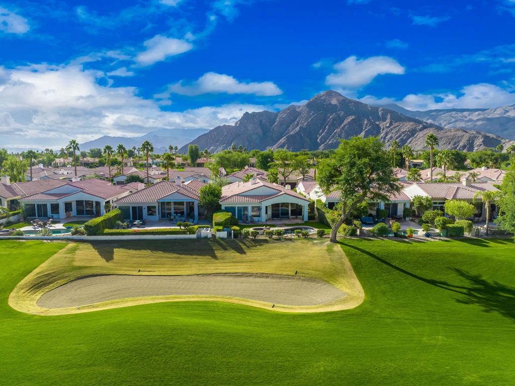 MLS #219120457DA img 30