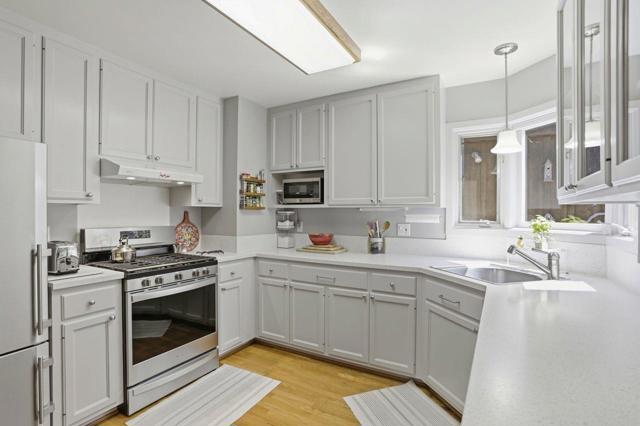 0 Monte Verde, Carmel CA: https://media.crmls.org/mediaz/39d448f2-e52b-4a1d-a2aa-3d2d8d4fae98.jpg