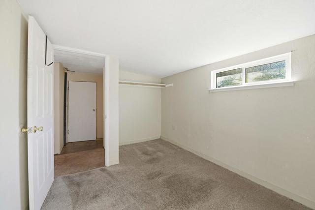 33557 3rd Street, Union City CA: https://media.crmls.org/mediaz/39d44ea3-5ebe-4c31-9f05-9a2cac63ab72.jpg