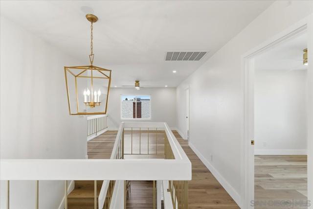 8686 Perseus Rd, San Diego CA: https://media.crmls.org/mediaz/39d463b5-dd12-486b-a7ac-21bd47d3808f.jpg