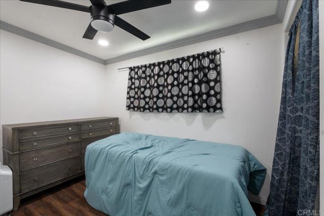 Detail Gallery Image 15 of 31 For 4126 E Plaza Bld, National City,  CA 91950 - 3 Beds | 2 Baths