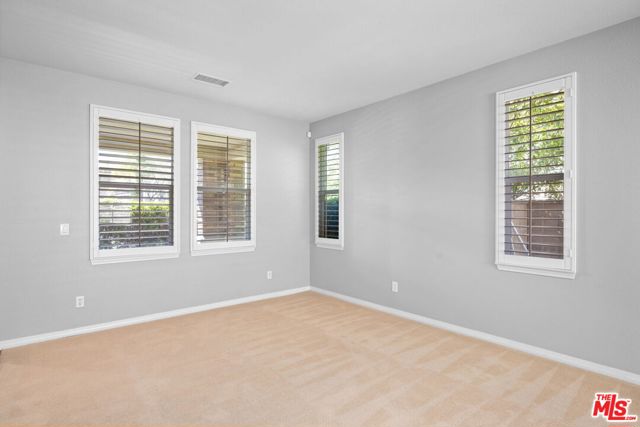 45495 Peacock Place, Temecula CA: https://media.crmls.org/mediaz/39d473ad-7b80-44fd-8ac1-6106becfd709.jpg