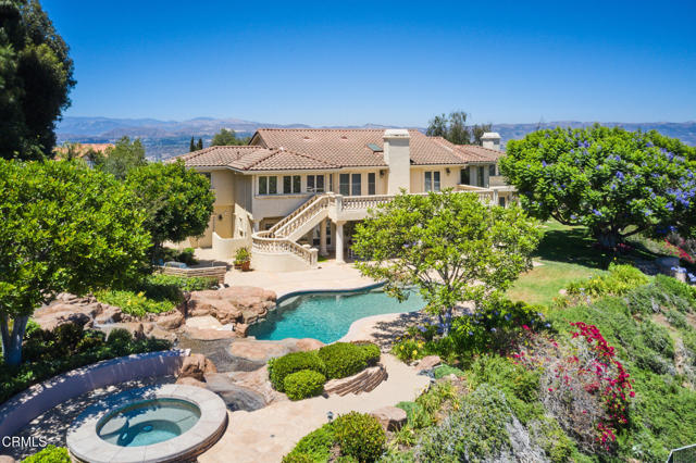 11848 Presilla Road, Camarillo CA: https://media.crmls.org/mediaz/39d4806a-af86-4194-9417-b3c05181f7e6.jpg