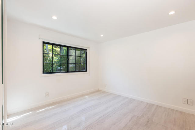 Detail Gallery Image 31 of 74 For 7572 Mcgroarty Ter, Tujunga,  CA 91042 - 6 Beds | 6 Baths