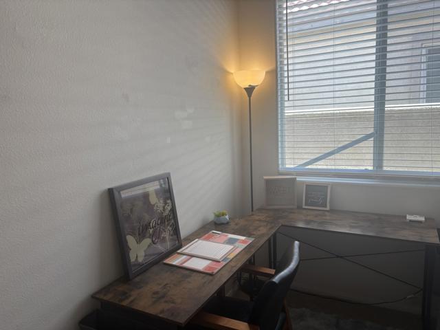 49544 Wayne Street, Indio CA: https://media.crmls.org/mediaz/39d4a828-21c1-4741-a066-83c3371adc67.jpg