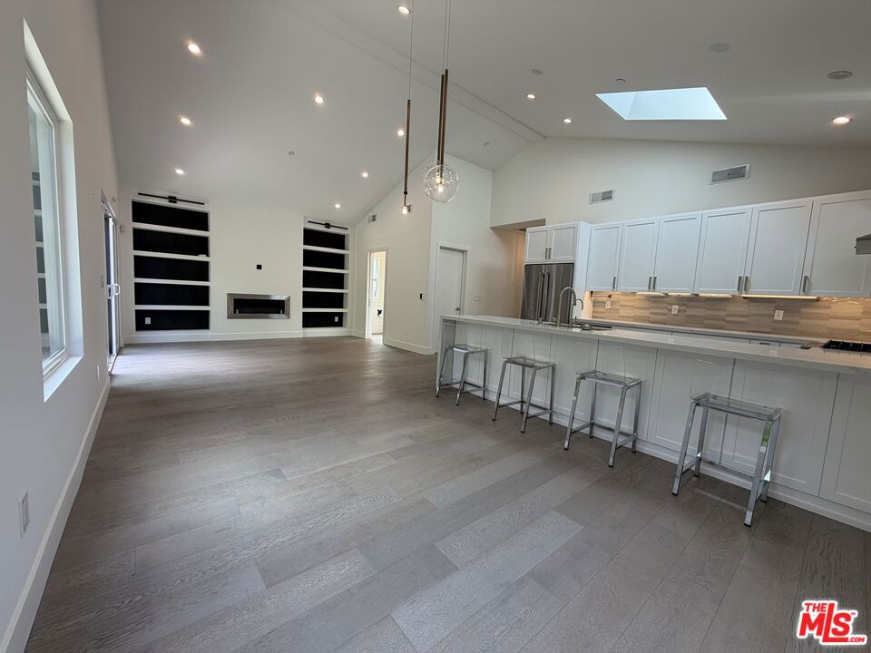 MLS #26839485 image #34