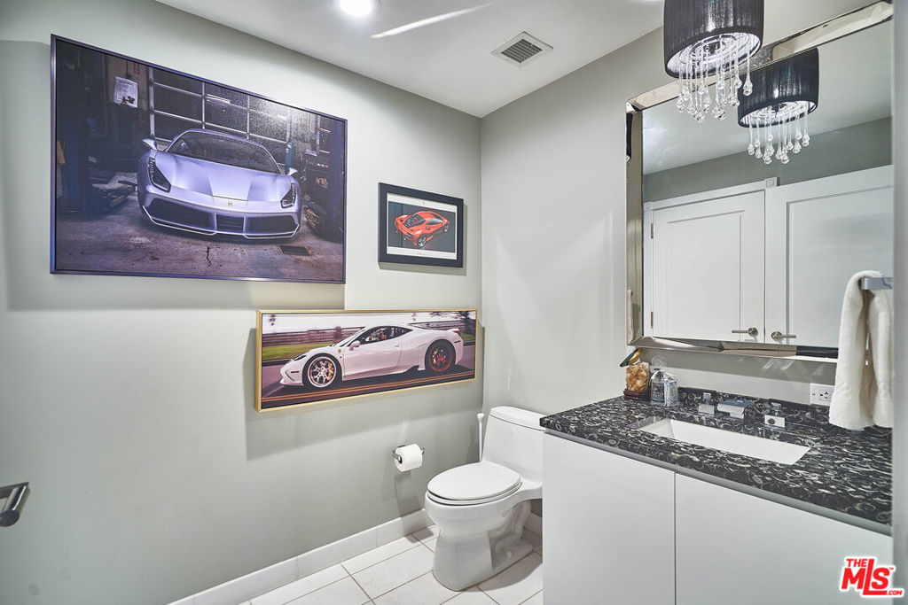 MLS #26860895 image #15