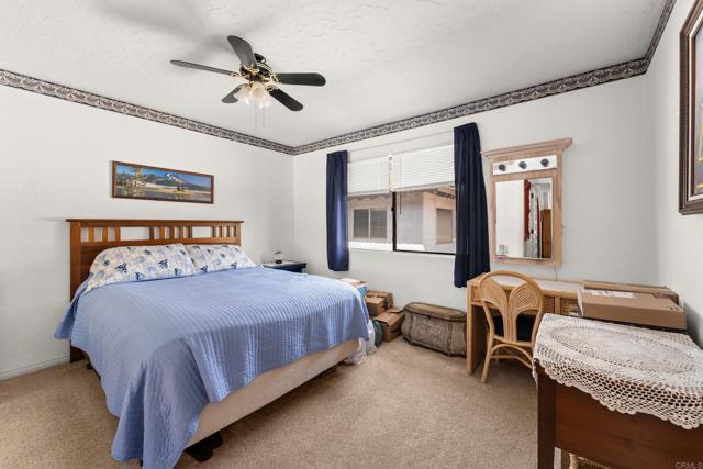 1421 San Elijo Avenue, Cardiff by the Sea CA: https://media.crmls.org/mediaz/39d4aef5-722d-45ff-85b7-11ca74feec20.jpg