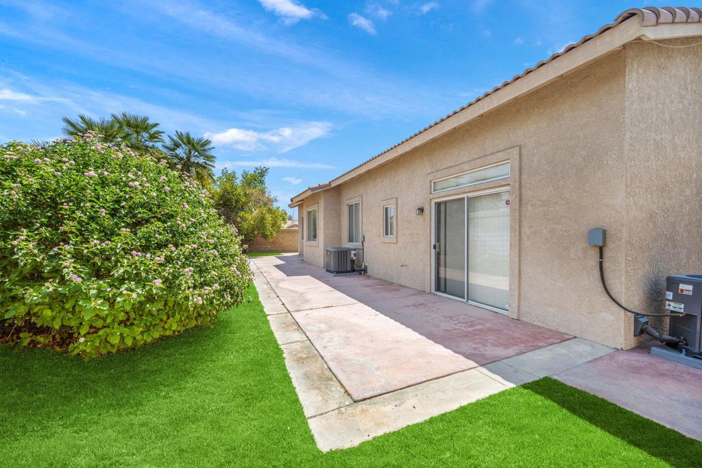 MLS #219133491DA image #5