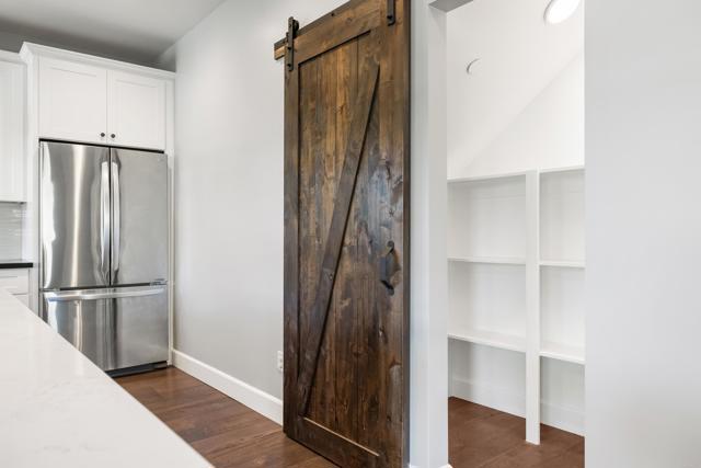 Detail Gallery Image 15 of 48 For 3024 Gopher Canyon Rd, Vista,  CA 92084 - 4 Beds | 3/1 Baths