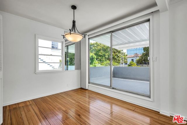 1229 Smithwood Drive, Los Angeles CA: https://media.crmls.org/mediaz/39d50de3-8e8e-4e83-bc11-6d0bb7831074.jpg