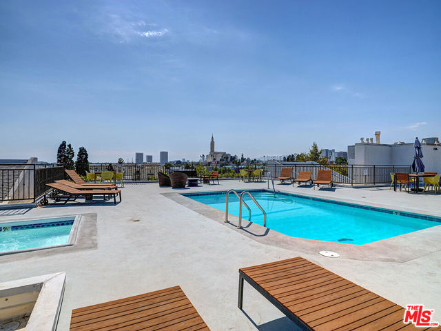 1830 Westholme Avenue, Los Angeles CA: https://media.crmls.org/mediaz/39d53af5-1893-4d14-9773-9d01e1dd2341.jpg