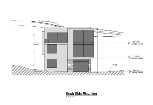 0 Helen Way, Los Gatos CA: https://media.crmls.org/mediaz/39d57b2e-1c17-4037-8579-01d0e555e0d4.jpg