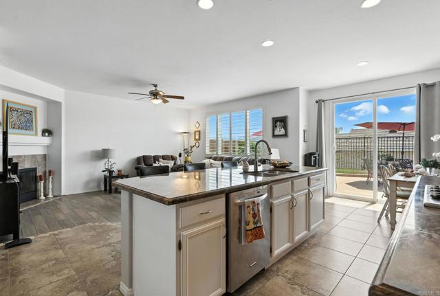 701 Helmsdale Road, San Marcos CA: https://media.crmls.org/mediaz/39d58161-0382-4003-95b3-6668e7173b22.jpg