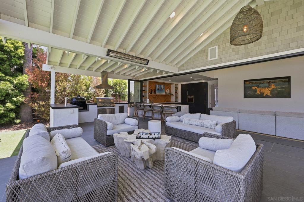 420 Bell Ranch Road - photo 12