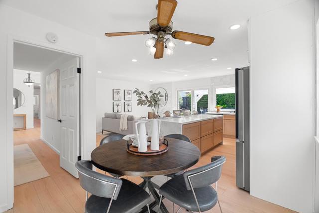 5963 Larabee Court, San Jose CA: https://media.crmls.org/mediaz/39d5a952-6730-4f99-bcfc-279064c0548b.jpg