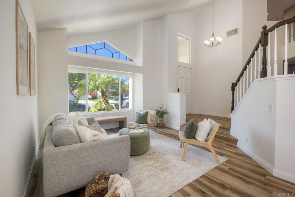 2116 Wedgewood Drive - photo 9