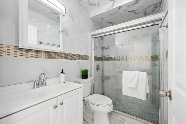 2687 45th Avenue, San Francisco CA: https://media.crmls.org/mediaz/39d5c4cd-3167-4e08-83b1-3cfd0837438e.jpg