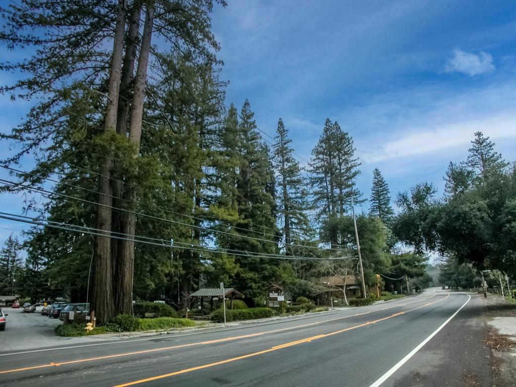 MLS #ML81963704 image #4