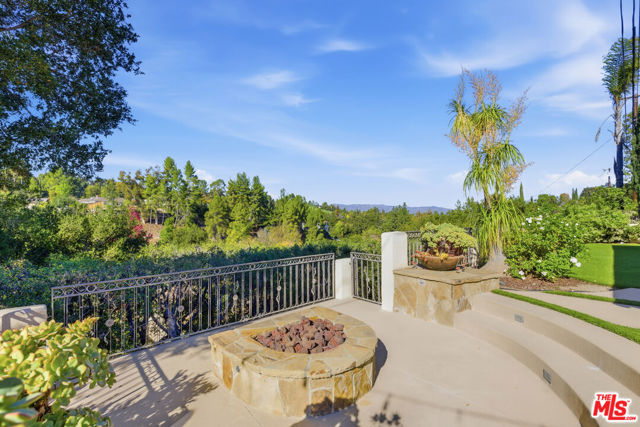 4305 Coquette Place photo 32