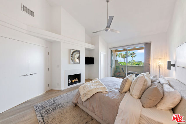 Drew Fenton | 6481 Zuma View Place Malibu CA | MLS: 7321730