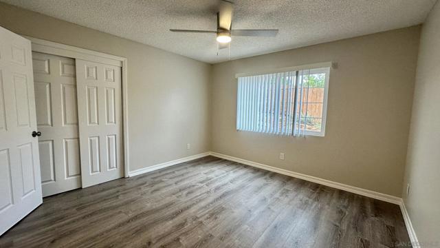 16142 Dartolo Rd., Ramona CA: https://media.crmls.org/mediaz/39d619a4-c89d-47cc-958b-0b7be74373af.jpg