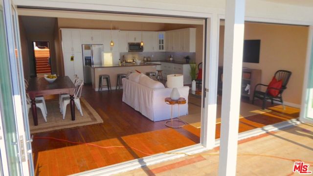 Drew Fenton | 25164 MALIBU Road Malibu CA | MLS: 7372499