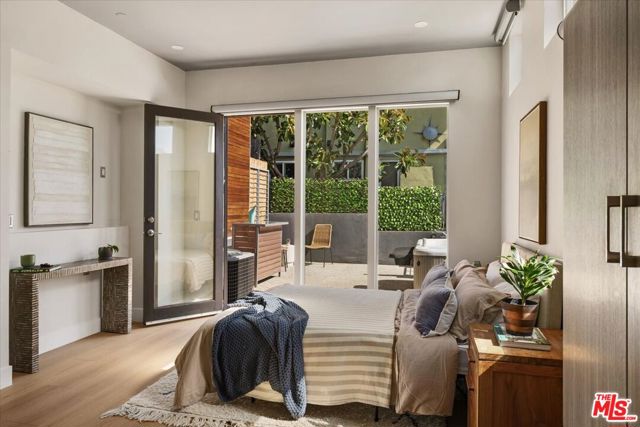 MLS #25609957 image #10