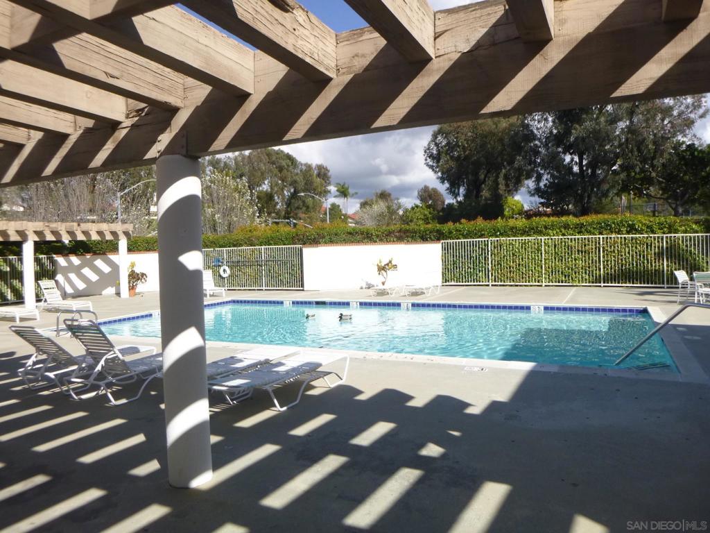 16120 Avenida Venusto - photo 14